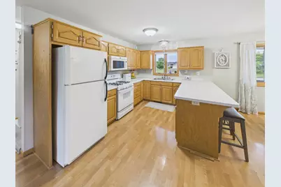 1572 47th Street SE, Saint Cloud, MN 56304 - Photo 15
