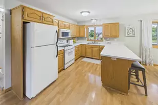 1572 47th St SE, Saint Cloud, MN 56304 - Photo 15