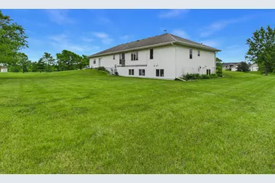 1572 47th Street SE, Saint Cloud, MN 56304 - Photo 31