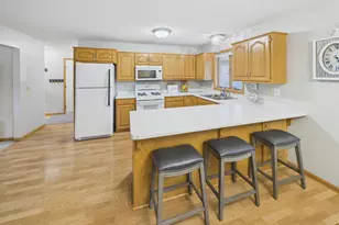 1572 47th St SE, Saint Cloud, MN 56304 - Photo 17