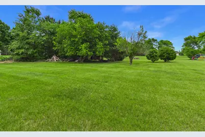 1572 47th Street SE, Saint Cloud, MN 56304 - Photo 29