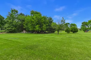 1572 47th St SE, Saint Cloud, MN 56304 - Photo 29