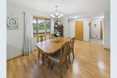 1572 47th Street SE, Saint Cloud, MN 56304 - Photo 19