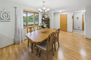 1572 47th St SE, Saint Cloud, MN 56304 - Photo 19