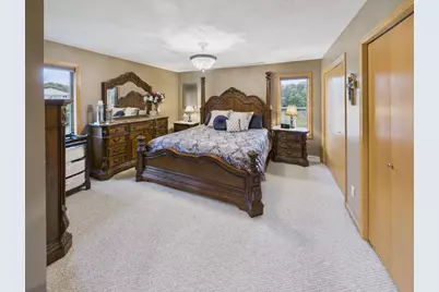1572 47th Street SE, Saint Cloud, MN 56304 - Photo 21