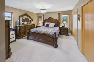 1572 47th St SE, Saint Cloud, MN 56304 - Photo 21