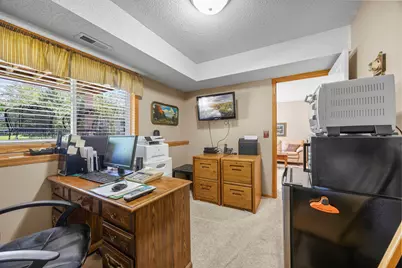 18828 Inca Avenue, Lakeville, MN 55044 - Photo 17