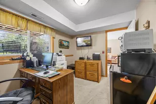18828 Inca Ave, Lakeville, MN 55044 - Photo 17
