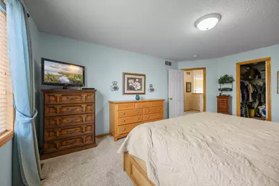 18828 Inca Avenue, Lakeville, MN 55044 - Photo 9