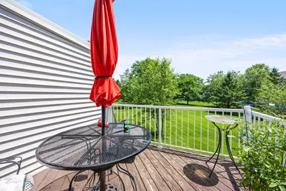 18828 Inca Avenue, Lakeville, MN 55044 - Photo 5