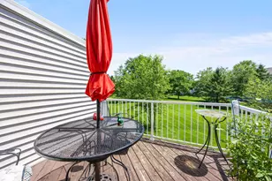 18828 Inca Ave, Lakeville, MN 55044 - Photo 5