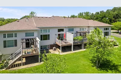 18828 Inca Avenue, Lakeville, MN 55044 - Photo 21