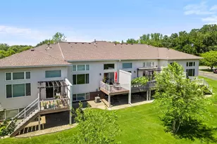 18828 Inca Ave, Lakeville, MN 55044 - Photo 21