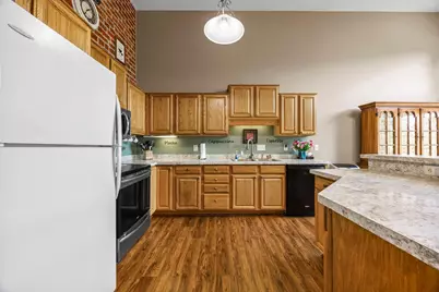 18828 Inca Avenue, Lakeville, MN 55044 - Photo 7