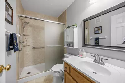 18828 Inca Avenue, Lakeville, MN 55044 - Photo 13