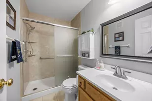 18828 Inca Ave, Lakeville, MN 55044 - Photo 13