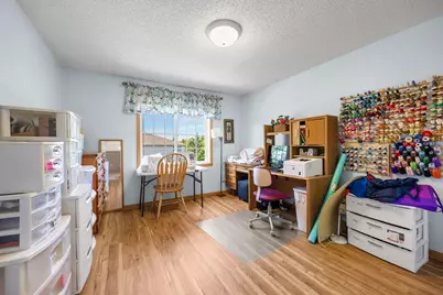 18828 Inca Avenue, Lakeville, MN 55044 - Photo 11