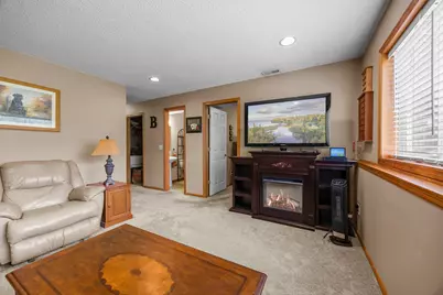 18828 Inca Avenue, Lakeville, MN 55044 - Photo 15