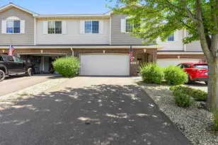 18828 Inca Ave, Lakeville, MN 55044 - Photo 1