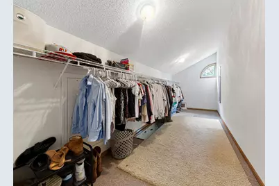 11 Restless Court, North Mankato, MN 56003 - Photo 21