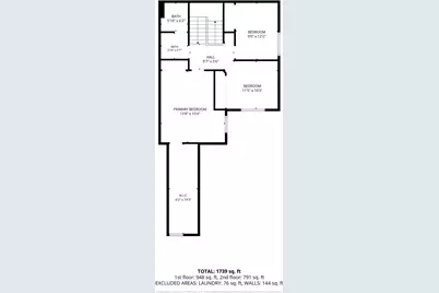11 Restless Court, North Mankato, MN 56003 - Photo 27