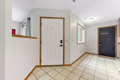 11 Restless Court, North Mankato, MN 56003 - Photo 3