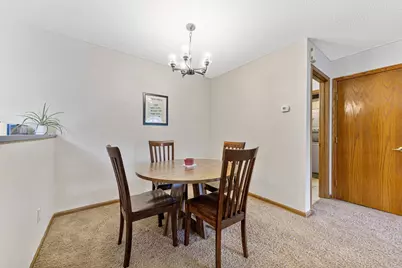 11 Restless Court, North Mankato, MN 56003 - Photo 11