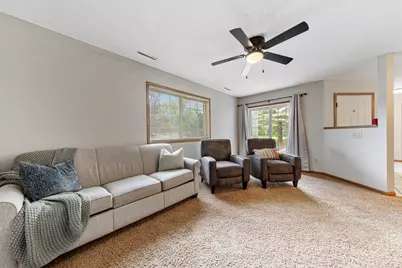 11 Restless Court, North Mankato, MN 56003 - Photo 5
