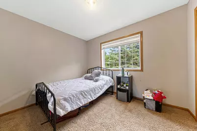 11 Restless Court, North Mankato, MN 56003 - Photo 17