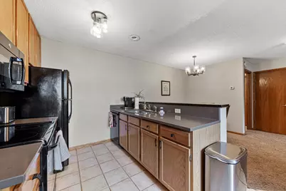 11 Restless Court, North Mankato, MN 56003 - Photo 9
