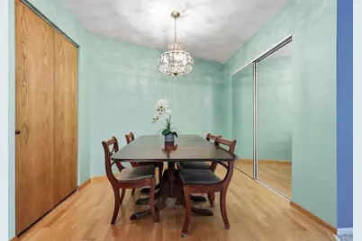 122 Demont Avenue E #370, Little Canada, MN 55117 - Photo 3
