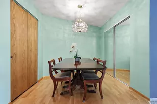 122 Demont Ave E, Little Canada, MN 55117 - Photo 3