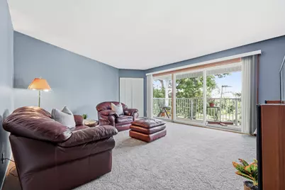 122 Demont Avenue E #370, Little Canada, MN 55117 - Photo 1