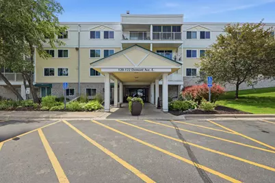 122 Demont Avenue E #370, Little Canada, MN 55117 - Photo 27