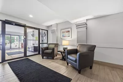 122 Demont Avenue E #370, Little Canada, MN 55117 - Photo 25