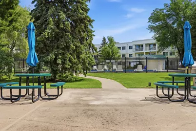 122 Demont Avenue E #370, Little Canada, MN 55117 - Photo 15