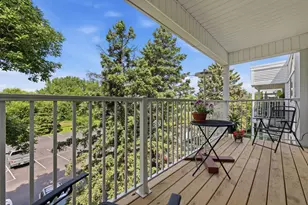 122 Demont Ave E, Little Canada, MN 55117 - Photo 11