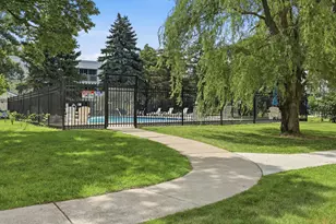 122 Demont Ave E, Little Canada, MN 55117 - Photo 13