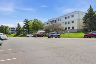 122 Demont Ave E, Little Canada, MN 55117 - Photo 29