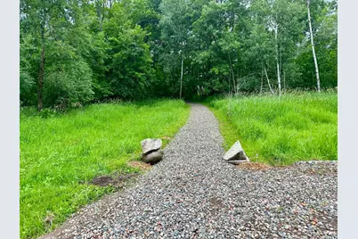 3191 Highway 65, Mora, MN 55051 - Photo 13