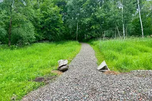 3191 Hwy 65, Mora, MN 55051 - Photo 13