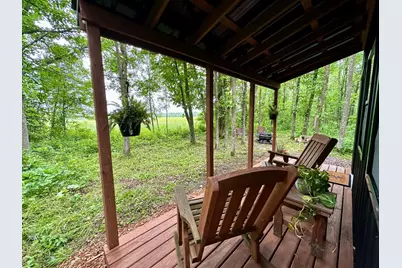 3191 Highway 65, Mora, MN 55051 - Photo 7