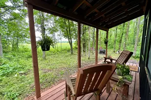 3191 Hwy 65, Mora, MN 55051 - Photo 7