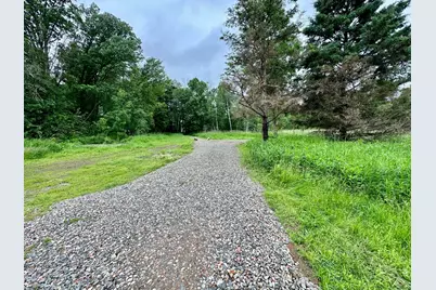 3191 Highway 65, Mora, MN 55051 - Photo 15