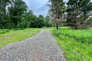 3191 Hwy 65, Mora, MN 55051 - Photo 15
