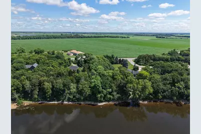 Tbd County Rd 14, Big Lake, MN 55309 - Photo 13