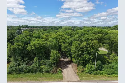 Tbd County Rd 14, Big Lake, MN 55309 - Photo 3