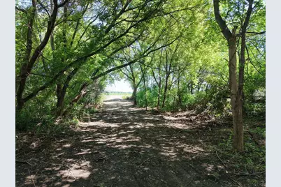 Tbd County Rd 14, Big Lake, MN 55309 - Photo 21