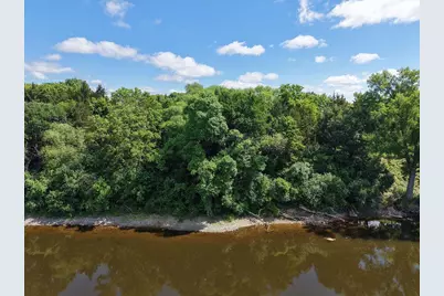 Tbd County Rd 14, Big Lake, MN 55309 - Photo 15