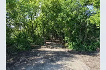 Tbd County Rd 14, Big Lake, MN 55309 - Photo 23